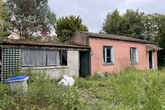 achat maison champigny-sur-marne 94500