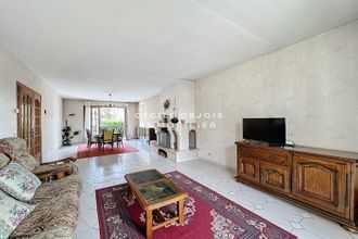 achat maison champigny-sur-marne 94500