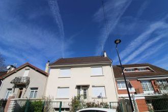 achat maison champigny-sur-marne 94500