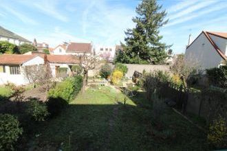 achat maison champigny-sur-marne 94500