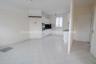 achat maison champigny-sur-marne 94500