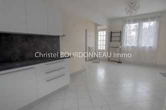 achat maison champigny-sur-marne 94500