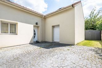 achat maison champigny-sur-marne 94500