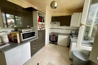 achat maison champigny-sur-marne 94500