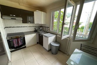 achat maison champigny-sur-marne 94500