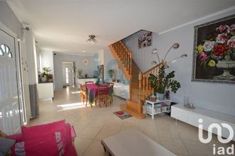 achat maison champigny-sur-marne 94500