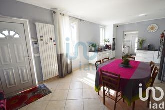 achat maison champigny-sur-marne 94500