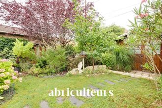 achat maison champigny-sur-marne 94500