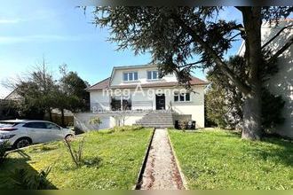 achat maison champigny-sur-marne 94500