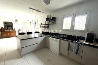 achat maison champigny-sur-marne 94500