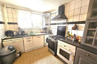 achat maison champigny-sur-marne 94500