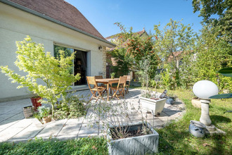 achat maison champigny-sur-marne 94500