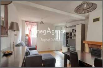 achat maison champigny-sur-marne 94500