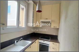 achat maison champigny-sur-marne 94500