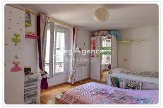 achat maison champigny-sur-marne 94500