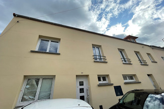 achat maison champigny-sur-marne 94500