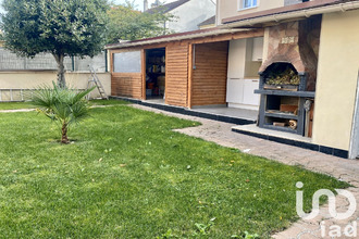 achat maison champigny-sur-marne 94500