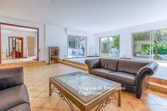 achat maison champigny-sur-marne 94500