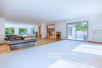 achat maison champigny-sur-marne 94500