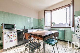 achat maison champigny-sur-marne 94500