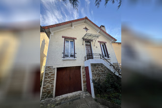 achat maison champigny-sur-marne 94500