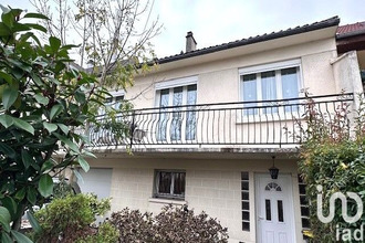 achat maison champigny-sur-marne 94500