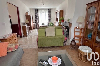 achat maison champigny-sur-marne 94500