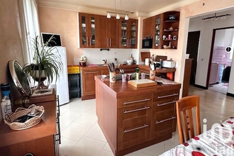 achat maison champigny-sur-marne 94500