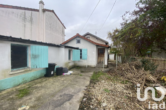 achat maison champigny-sur-marne 94500