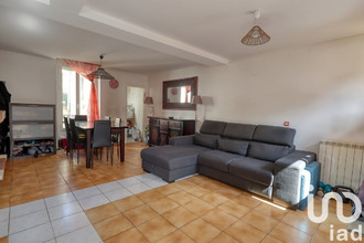 achat maison champigny-sur-marne 94500