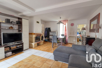 achat maison champigny-sur-marne 94500