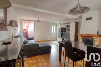 achat maison champigny-sur-marne 94500