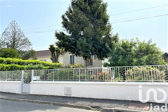 achat maison champigny-sur-marne 94500