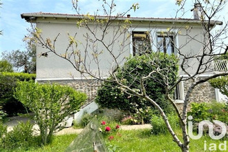 achat maison champigny-sur-marne 94500