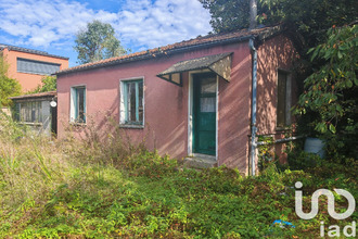 achat maison champigny-sur-marne 94500