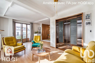 achat maison champigny-sur-marne 94500