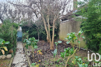 achat maison champigny-sur-marne 94500