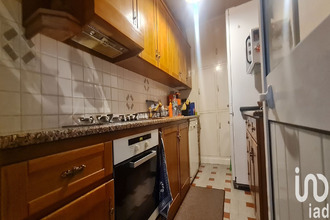 achat maison champigny-sur-marne 94500