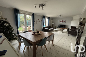 achat maison champigny-sur-marne 94500