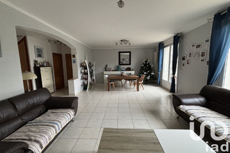 achat maison champigny-sur-marne 94500