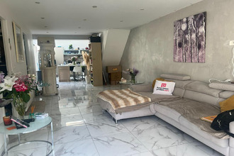 achat maison champigny-sur-marne 94500