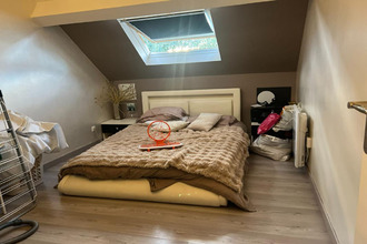 achat maison champigny-sur-marne 94500