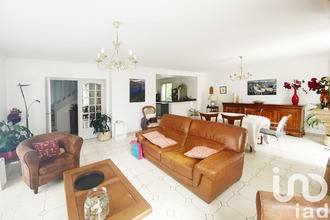 achat maison champigny-sur-marne 94500