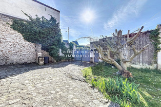 achat maison champigny-sur-marne 94500