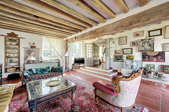 achat maison champigny-sur-marne 94500