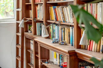 achat maison champigny-sur-marne 94500