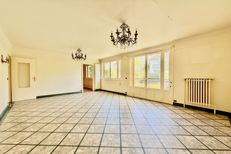 achat maison champigny-sur-marne 94500