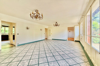 achat maison champigny-sur-marne 94500