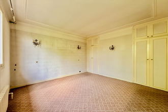 achat maison champigny-sur-marne 94500