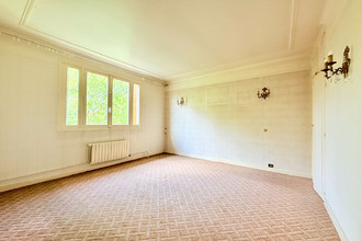 achat maison champigny-sur-marne 94500